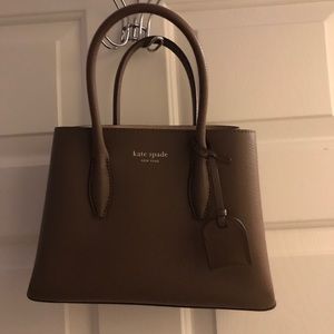 Kate spade crossbody